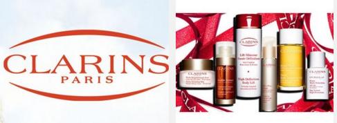 全球十大顶级化妆品排名榜,比较好用的十种化妆品