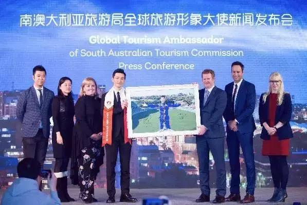 黄晓明南澳岛,黄晓明旅游