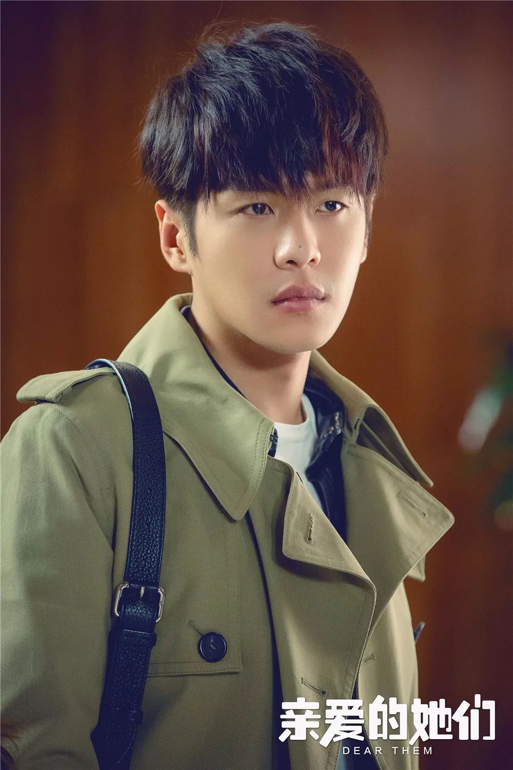 亲爱的她们恋爱六年不结婚,亲爱的她们为什么不结婚