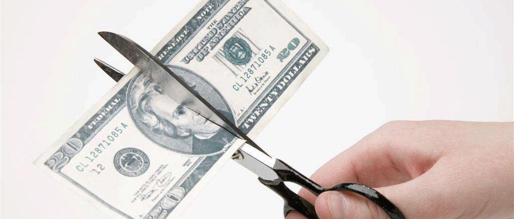 保险100问之如何选择年金险,2024年开门红保险哪家最好