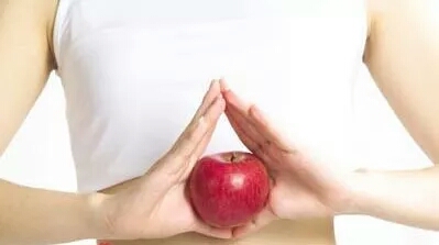 做好这三件事能避免90%的妇科疾病,赶走白带异常