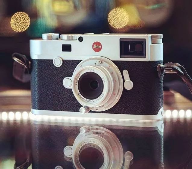 徕卡m11如何配镜头,哪些手机用了徕卡镜头