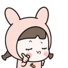 「平安守护」微信群里疯狂转发的“支付宝扫码领红包”是*局骗**?!真相原来是……