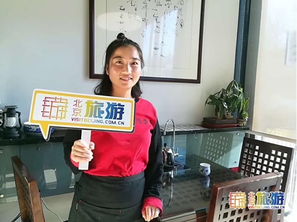 探店吃各个地方美食,探店吃东西甜品