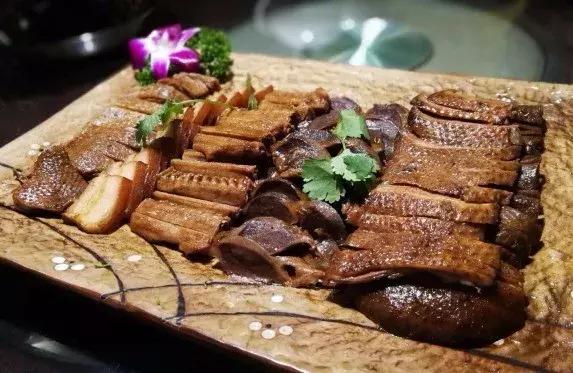 广州潮汕砂锅粥,广州云腾砂锅粥