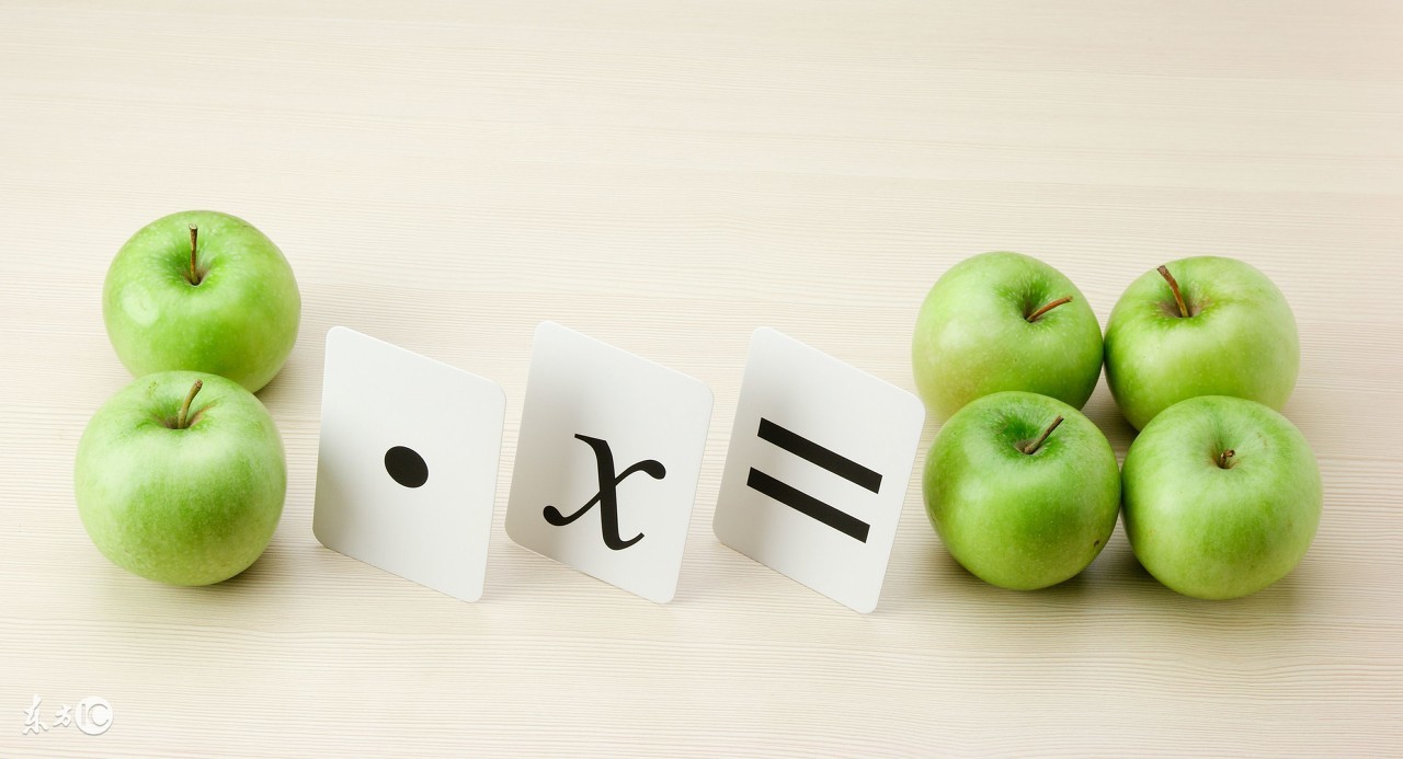 数的整除做题技巧,1到100能被12整除的数