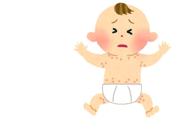 室内装修污染治理的方法有哪些,室内装修如何预防甲醛污染