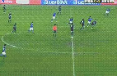 卡卡c罗拿了几次欧冠,c罗卡卡皇马