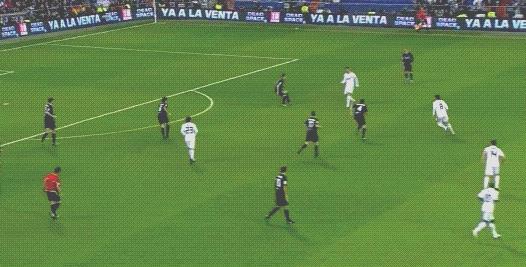 卡卡c罗拿了几次欧冠,c罗卡卡皇马