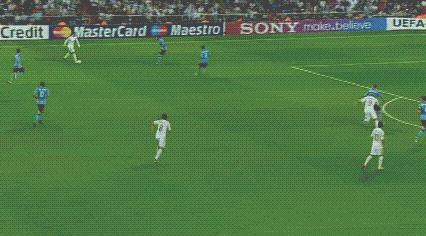 卡卡c罗拿了几次欧冠,c罗卡卡皇马