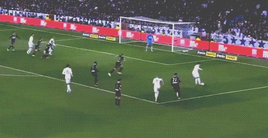 卡卡c罗拿了几次欧冠,c罗卡卡皇马