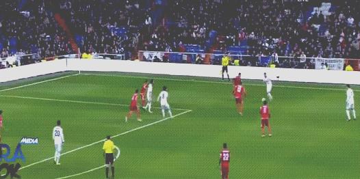 卡卡c罗拿了几次欧冠,c罗卡卡皇马