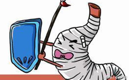 小心癌,当心这些表现可能是痣癌变的信号