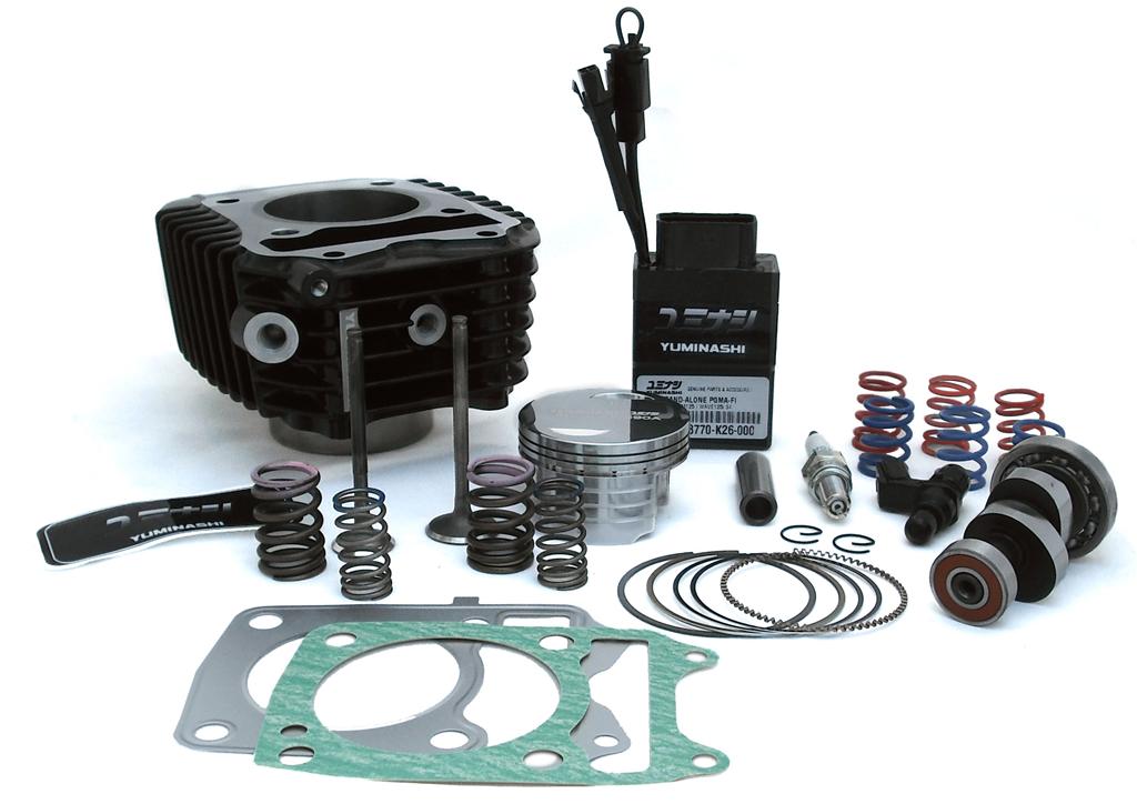 最容易上手的车,最容易骑的摩托