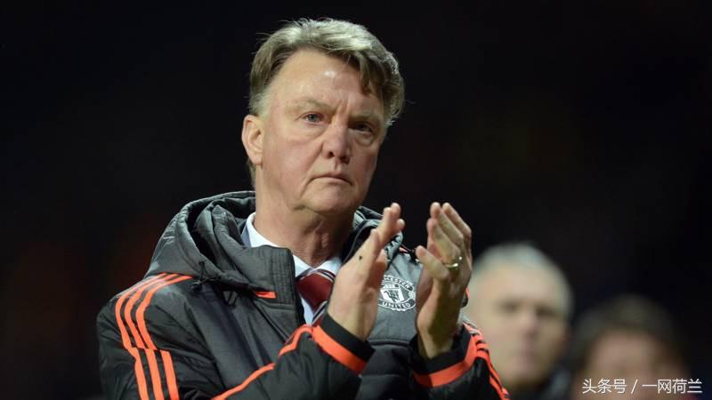 荷兰足球队都有哪些冲突,争吵和咒骂是常态