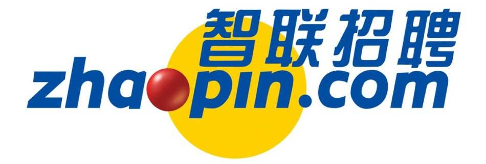 15大招聘网站优劣势,让求职者少走弯路,拒绝被骗!(值得收藏)