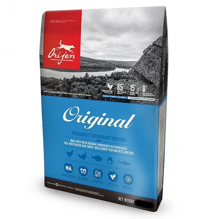 铲屎官们推荐一款便宜好狗粮,铲屎官猫粮测评