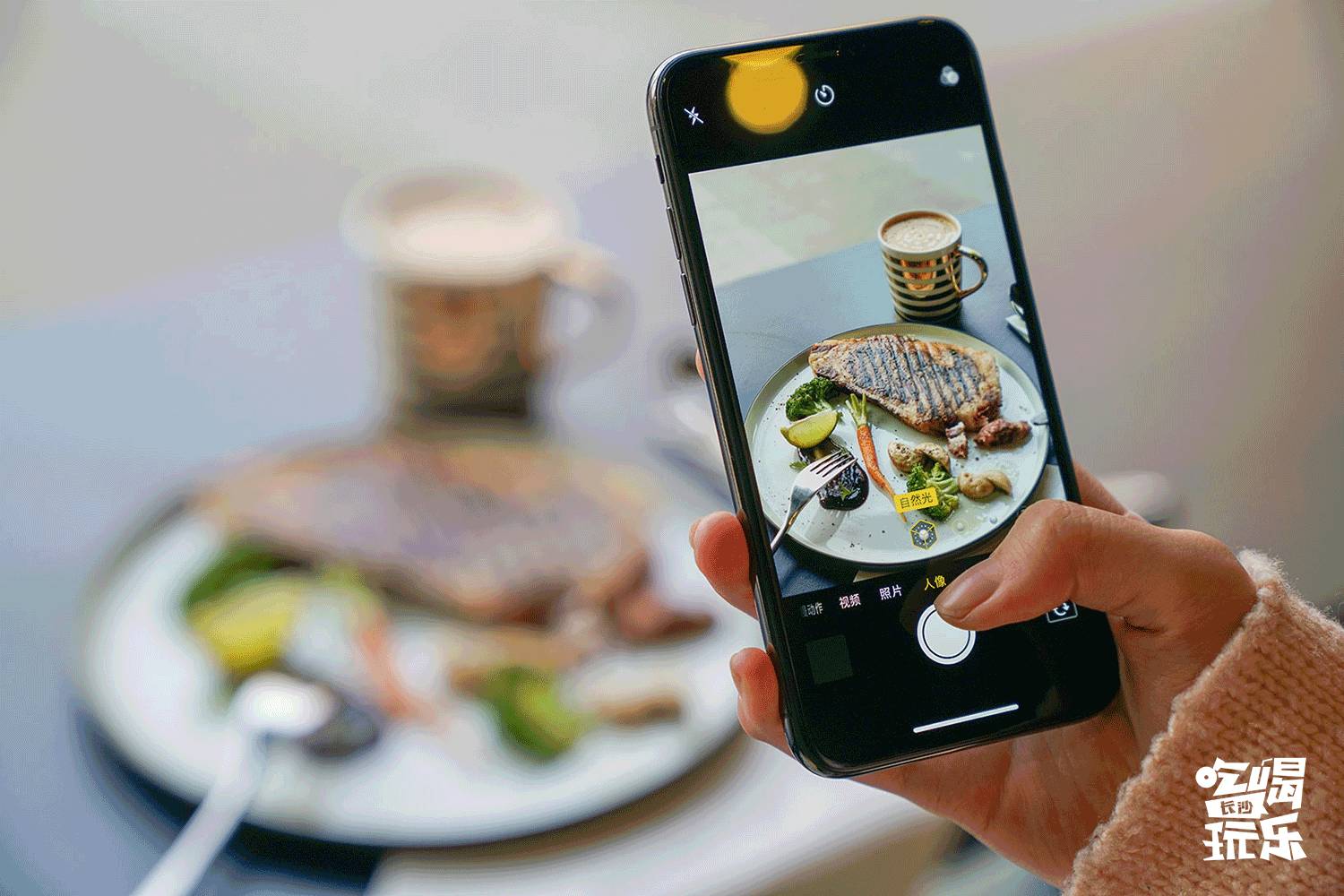 在武清生活感受,北辰三角洲值得吗