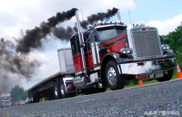 科学养娃真的科学么,科学有用常识小知识