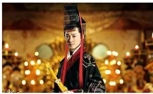 甘肃省一个县人口超30万,甘肃各地市人口简介