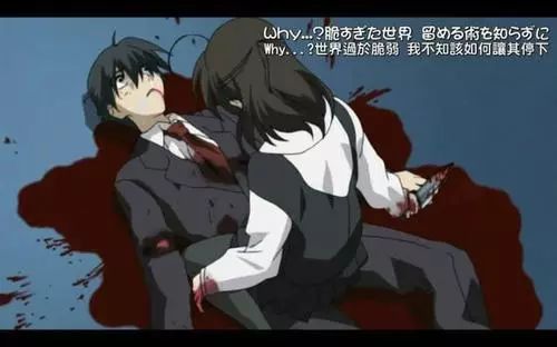 把动画片名翻译成中文,真的全都是套路!