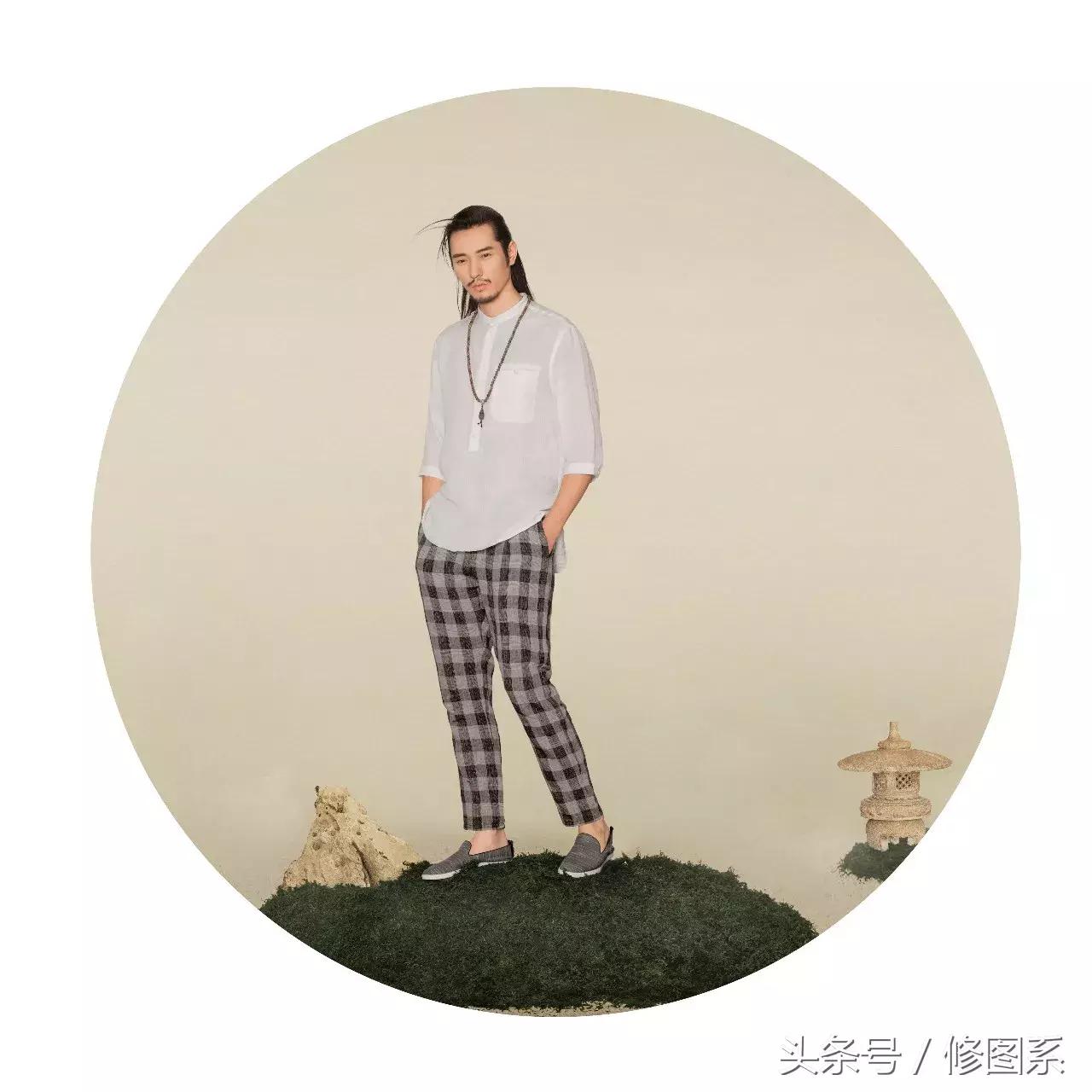 想学合成又不知如何入手,这篇课程很适合你!