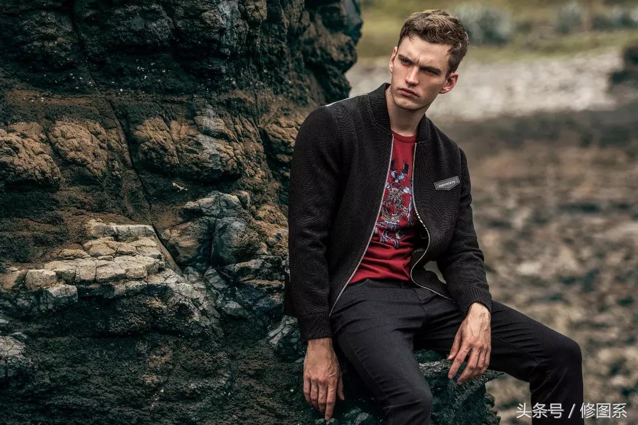 想学合成又不知如何入手,这篇课程很适合你!