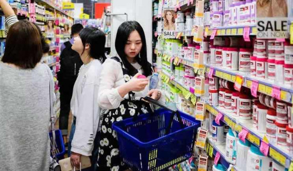 邻居频频被举报,邻居举报被报复后续