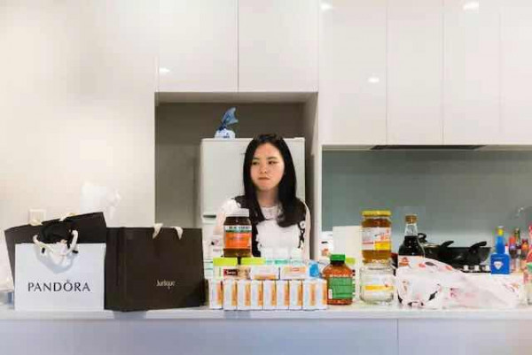 邻居频频被举报,邻居举报被报复后续