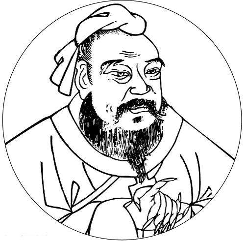 孔子处世智慧,总结孔子为人处事的大智慧