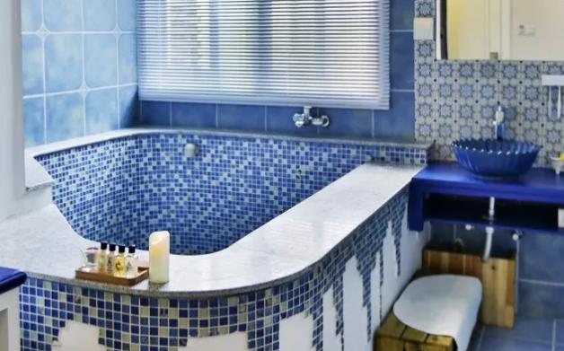 南京必去10家最美民宿客栈,南京周边民宿排行榜前十名