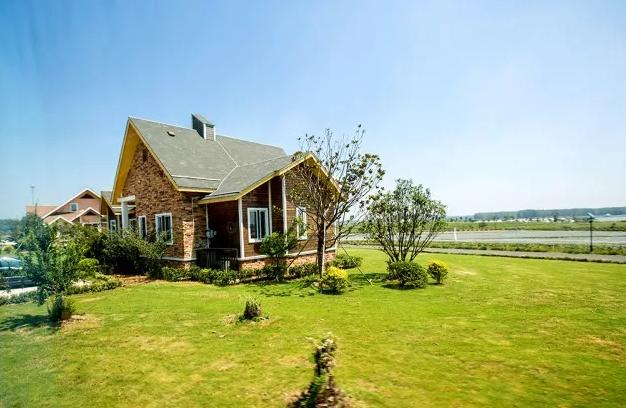 南京必去10家最美民宿客栈,南京周边民宿排行榜前十名