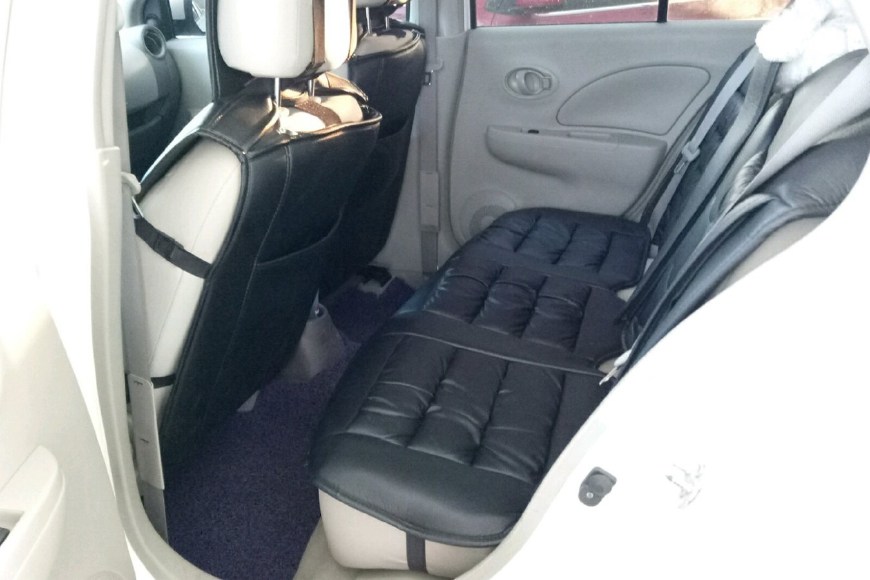 最适合穷人开的6款合资车,公认最坑爹的5款合资车