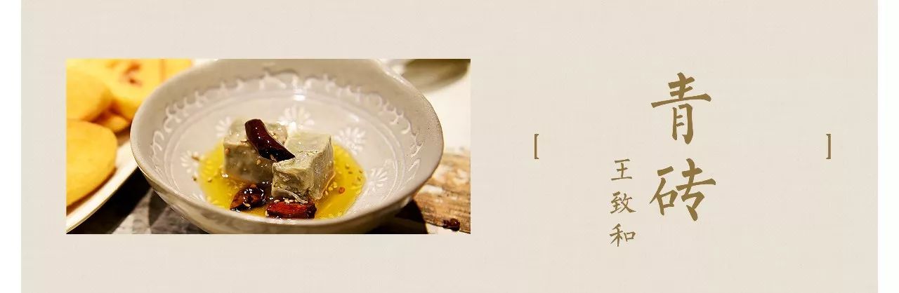 只有广东人敢吃的美食,号称什么都吃的中国人