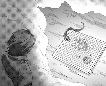 2017TWT之最终章轻退顺子绝艺展示“佛系围棋”