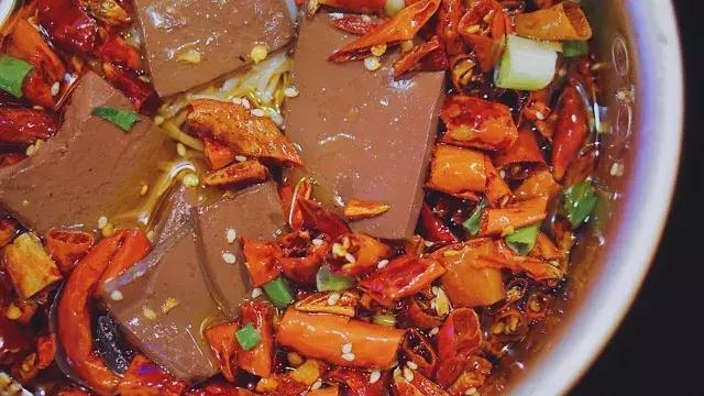 卷福华生最新视频,华生卷福第一次见面