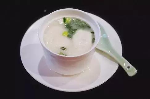 卷福华生最新视频,华生卷福第一次见面