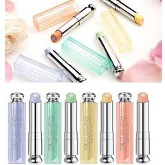 第一名竟然不是Dior,快跟着cosme买买买