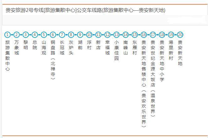 福州亲子一日游景点推荐,福州亲子旅游攻略二日游最佳路线