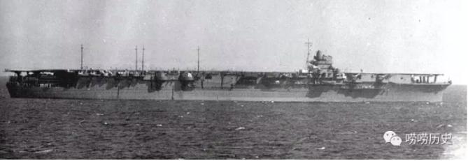 二战日本海军为什么叫联合舰队,二战日本海军25毫米高射炮