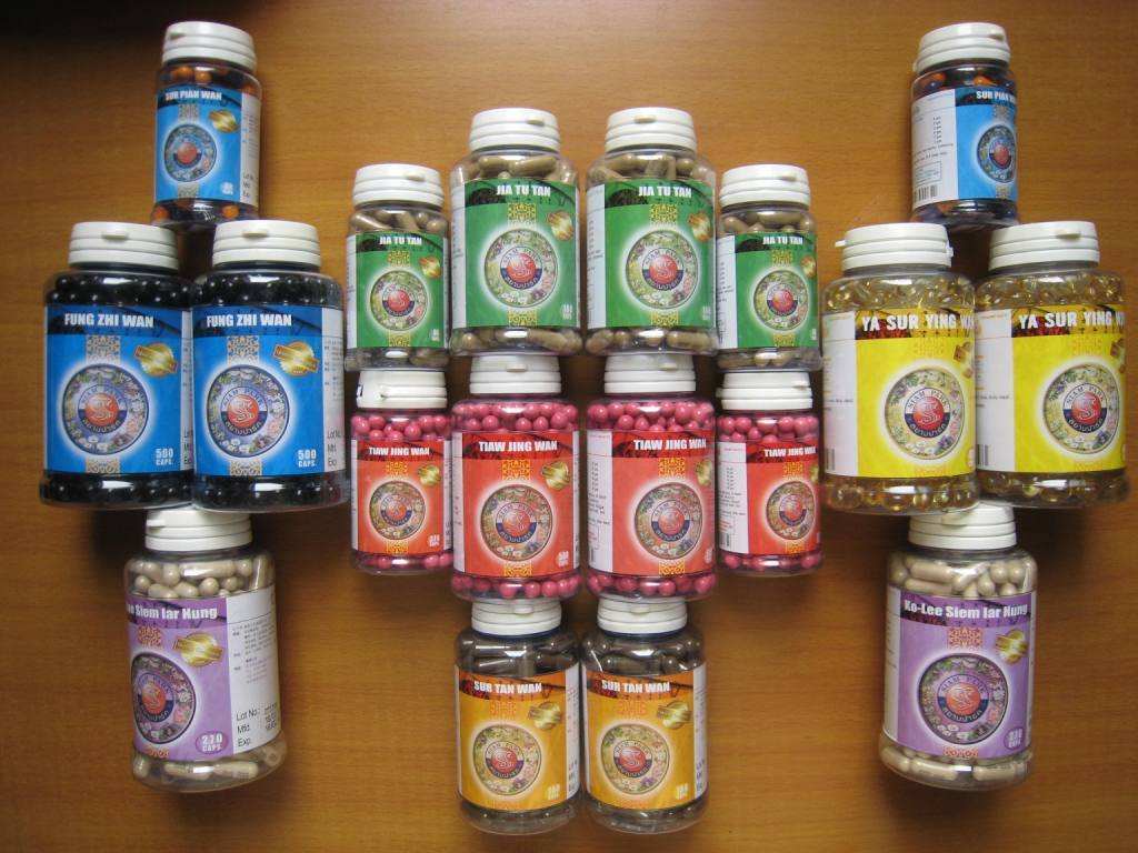 普吉岛购物必买的特产,普吉岛711购物必买