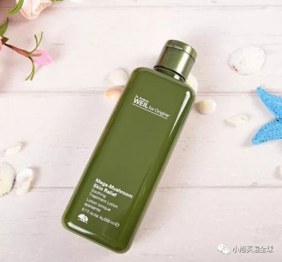 悦木之源菌菇水适合油性皮肤吗,悦木之源菌菇水真的好用吗