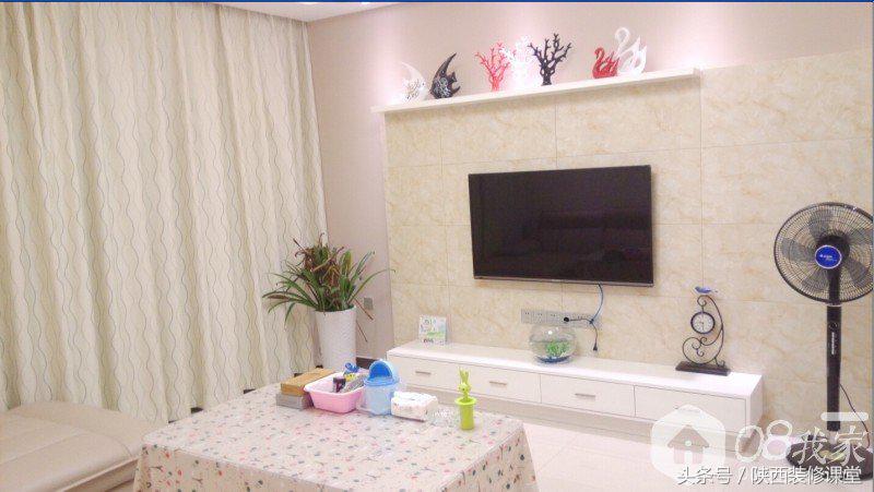 我的地盘我做主不走寻常路,我的地盘我做主全部视频