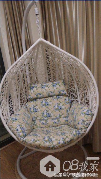 我的地盘我做主不走寻常路,我的地盘我做主全部视频