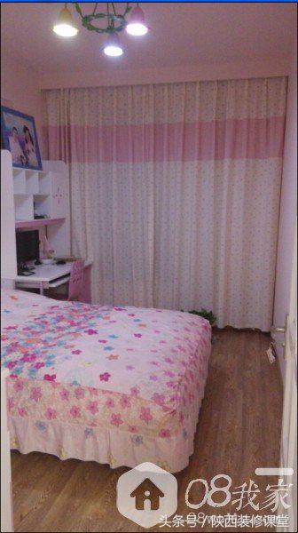 我的地盘我做主不走寻常路,我的地盘我做主全部视频