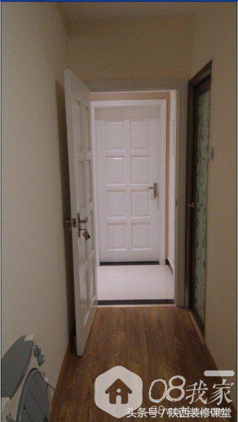 我的地盘我做主不走寻常路,我的地盘我做主全部视频