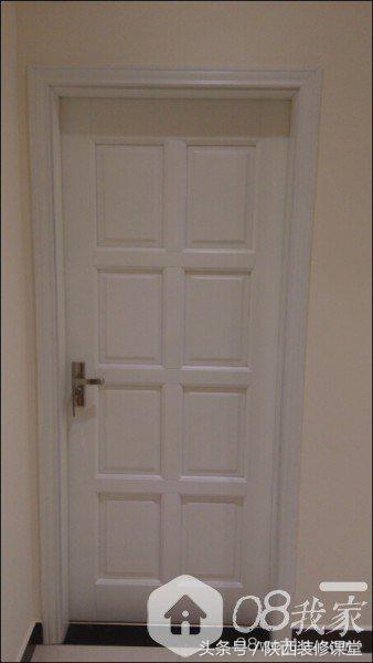 我的地盘我做主不走寻常路,我的地盘我做主全部视频