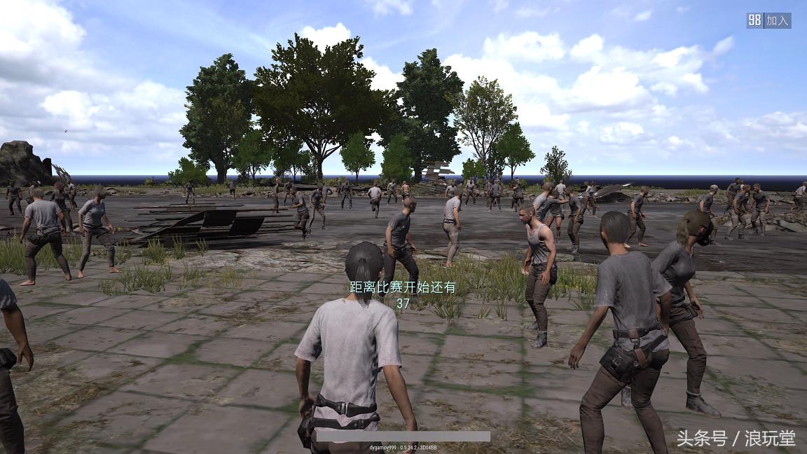 xboxone绝地求生鼠标,xboxone绝地求生游戏攻略