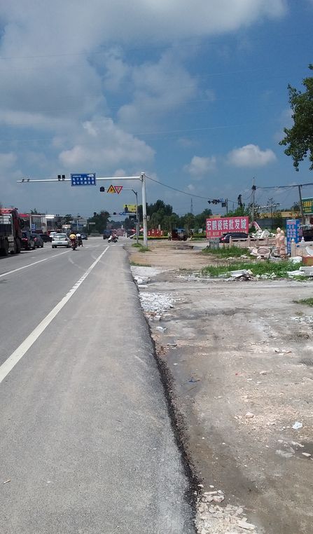 河南镇平石佛寺古玉器批发市场,石佛寺玉石交易市场攻略