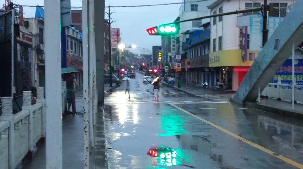 河南镇平石佛寺古玉器批发市场,石佛寺玉石交易市场攻略